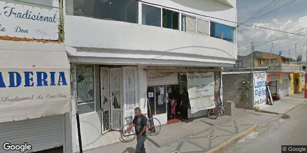 DIRECCIÓN DE ECOLOGIA